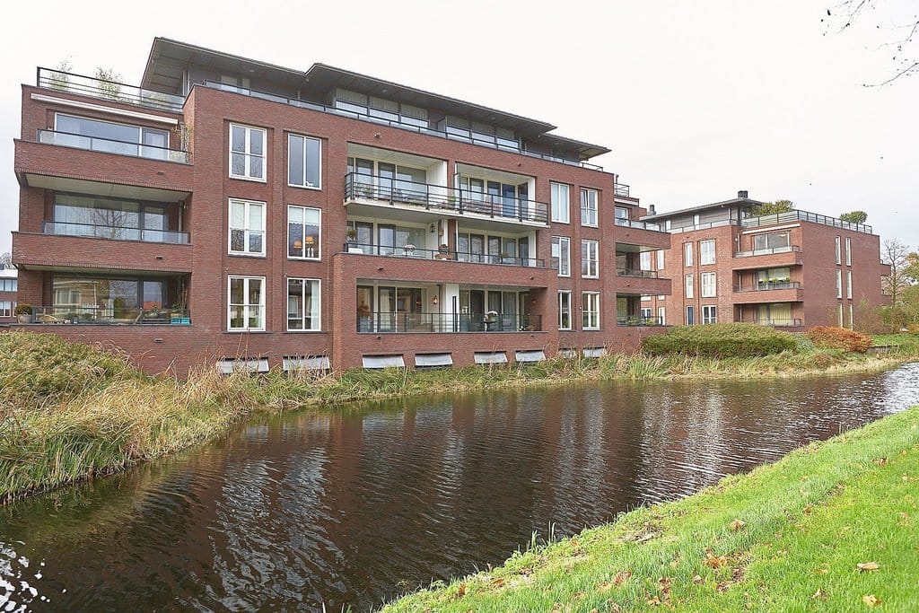 Foto 22 van Rouboslaan 76