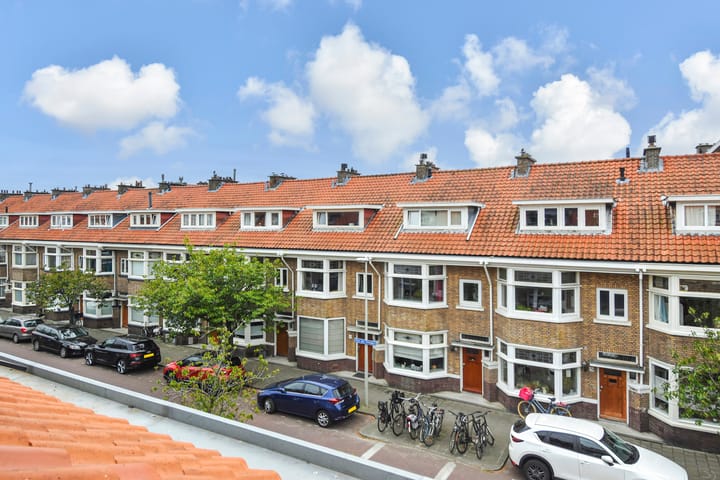 Foto 48 van Tomatenstraat 253