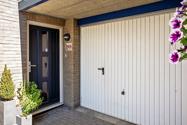 Foto 4 van Mezenveld 152