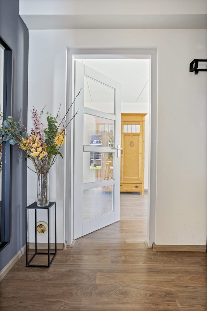 Foto 5 van Mezenveld 152