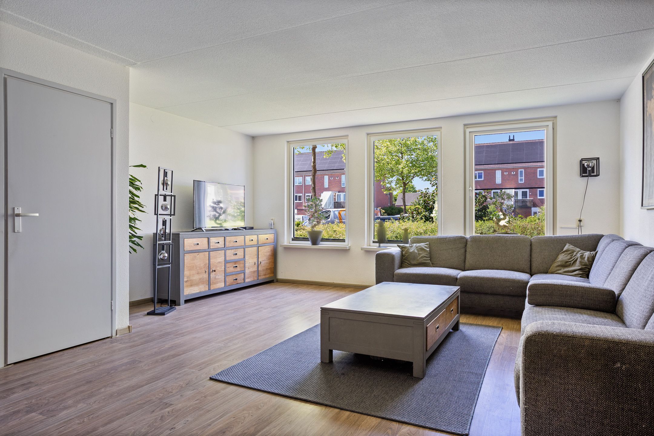 Foto 6 van Mezenveld 152