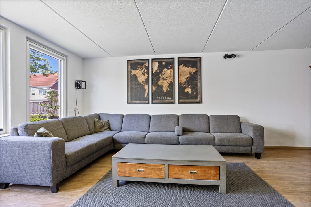 Foto 7 van Mezenveld 152