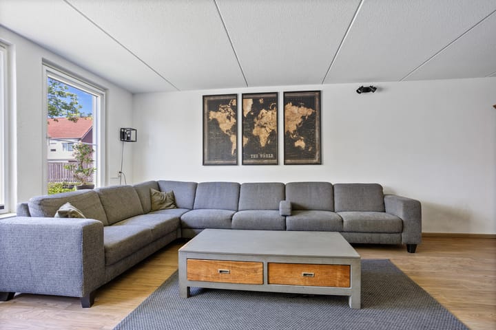 Foto 7 van Mezenveld 152