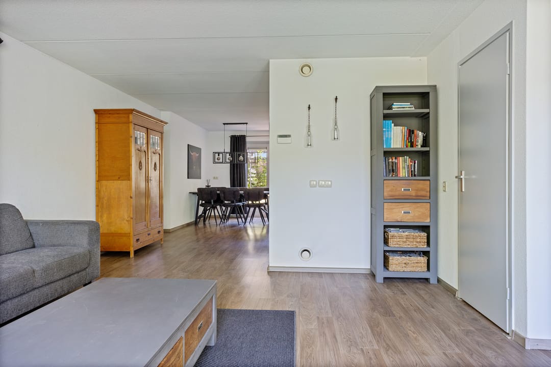 Foto 8 van Mezenveld 152