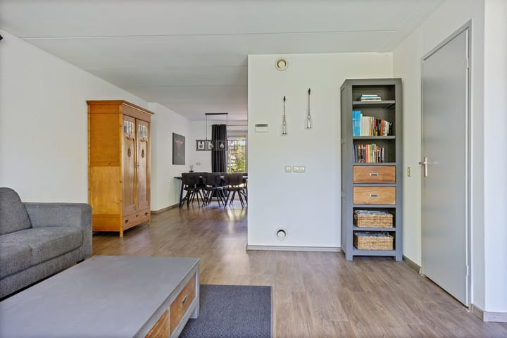 Foto 8 van Mezenveld 152