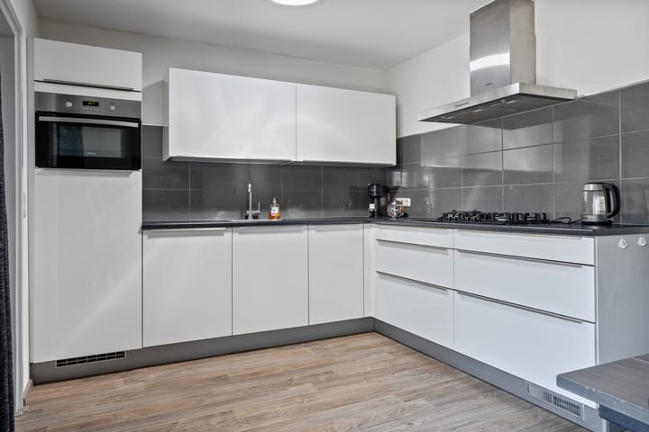 Foto 12 van Mezenveld 152