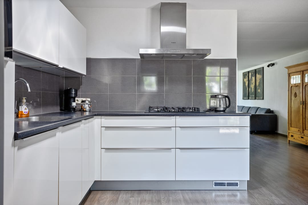 Foto 13 van Mezenveld 152