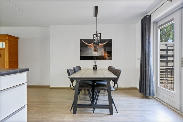 Foto 14 van Mezenveld 152