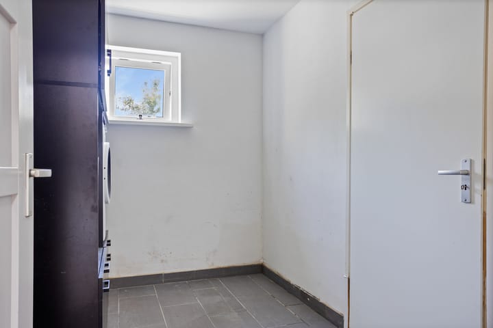 Foto 15 van Mezenveld 152