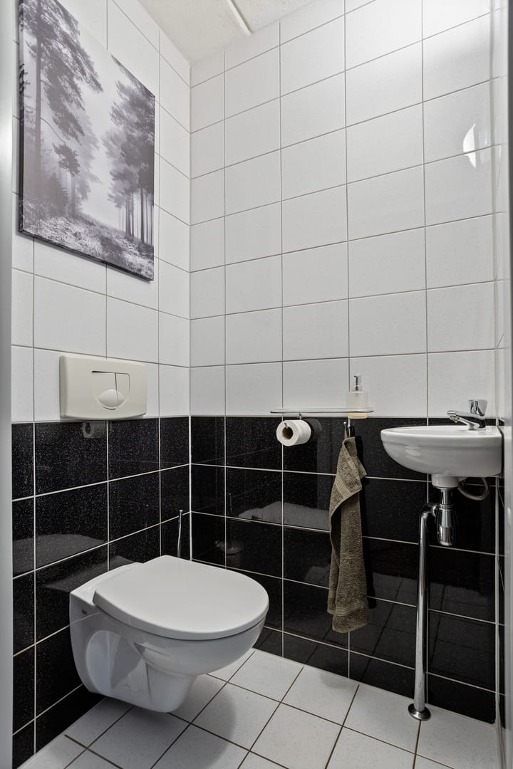 Foto 16 van Mezenveld 152