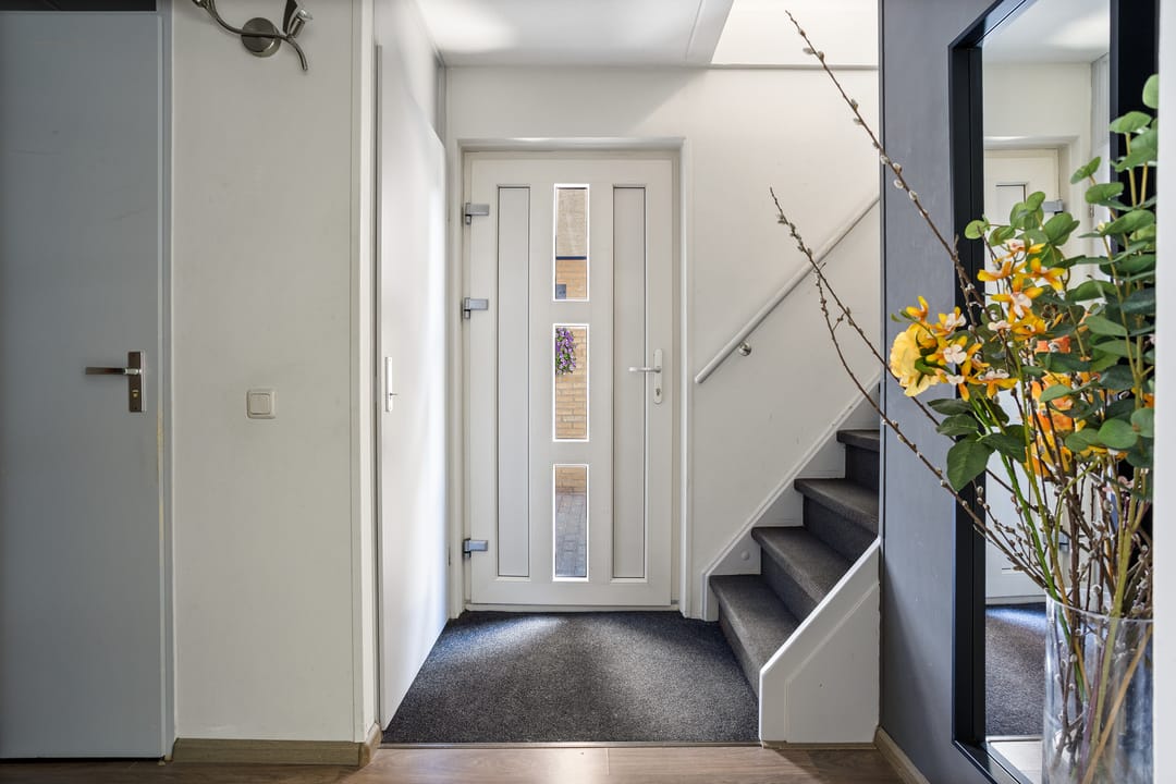 Foto 17 van Mezenveld 152