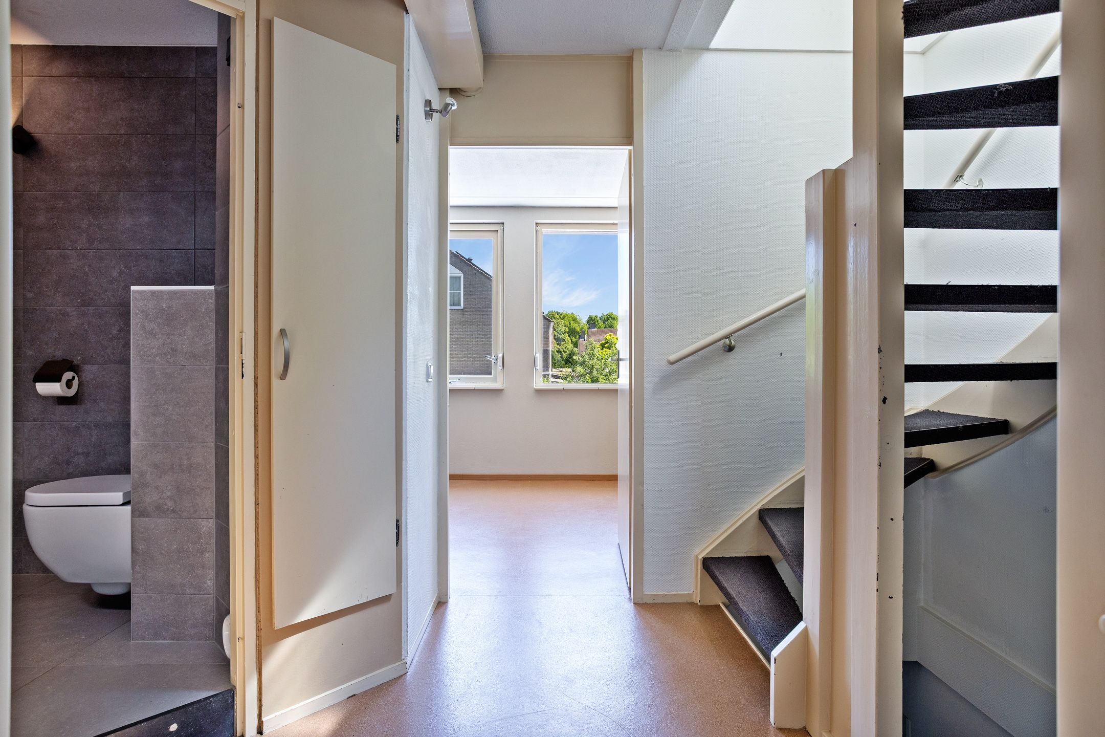 Foto 18 van Mezenveld 152