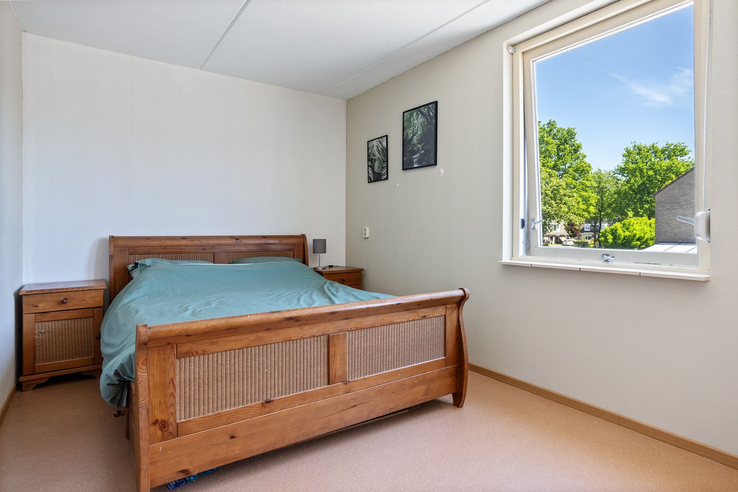 Foto 19 van Mezenveld 152