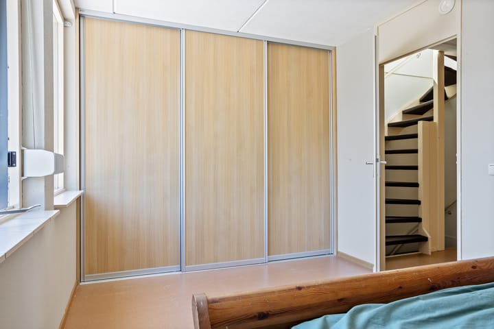 Foto 20 van Mezenveld 152