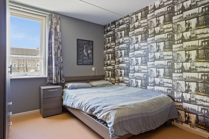 Foto 21 van Mezenveld 152