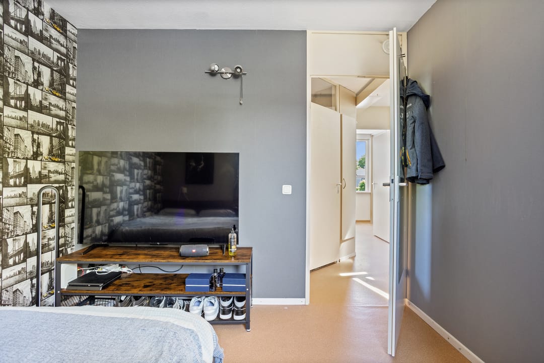 Foto 22 van Mezenveld 152