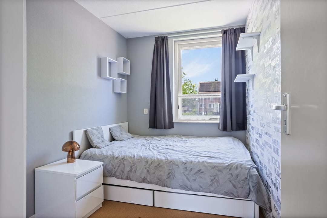 Foto 23 van Mezenveld 152