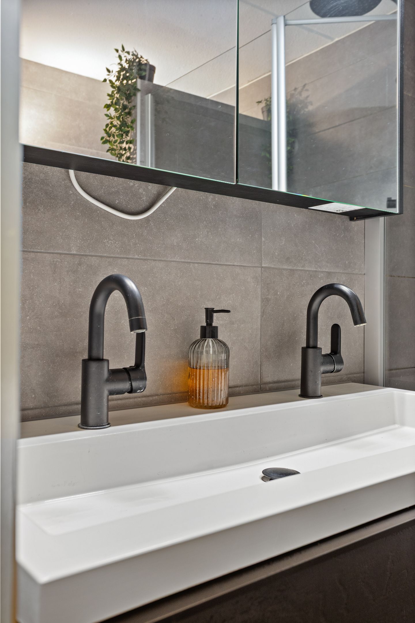 Foto 25 van Mezenveld 152