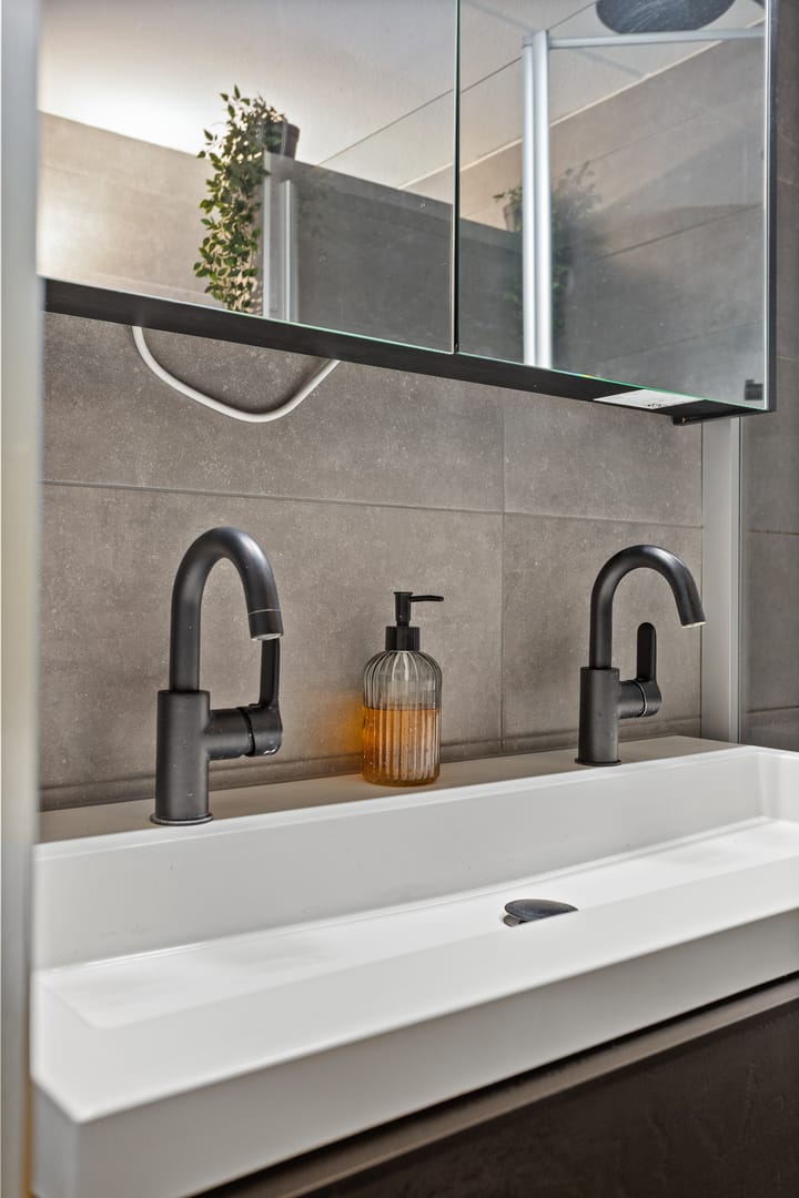 Foto 25 van Mezenveld 152