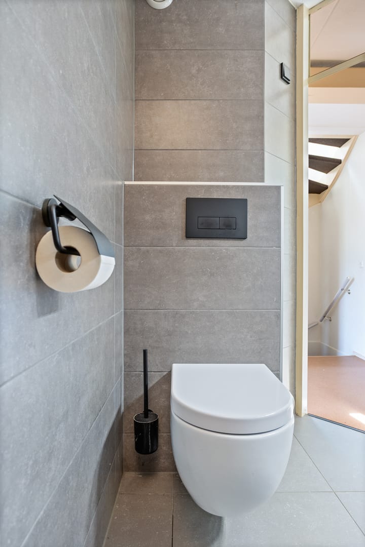 Foto 26 van Mezenveld 152