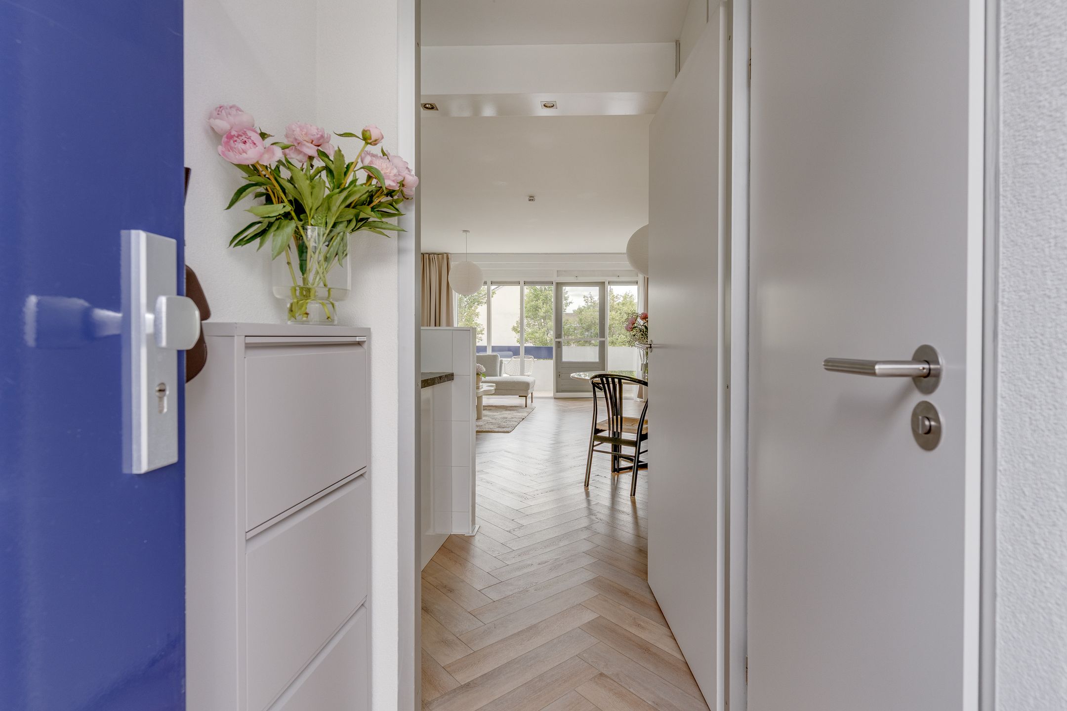 Foto 3 van Bloemstede 617