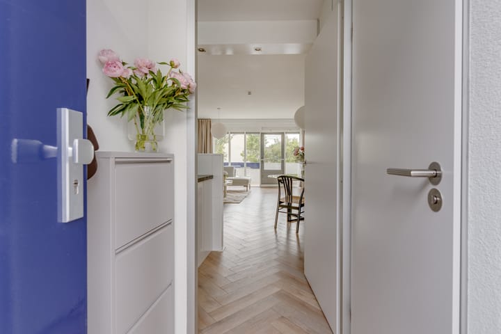 Foto 3 van Bloemstede 617