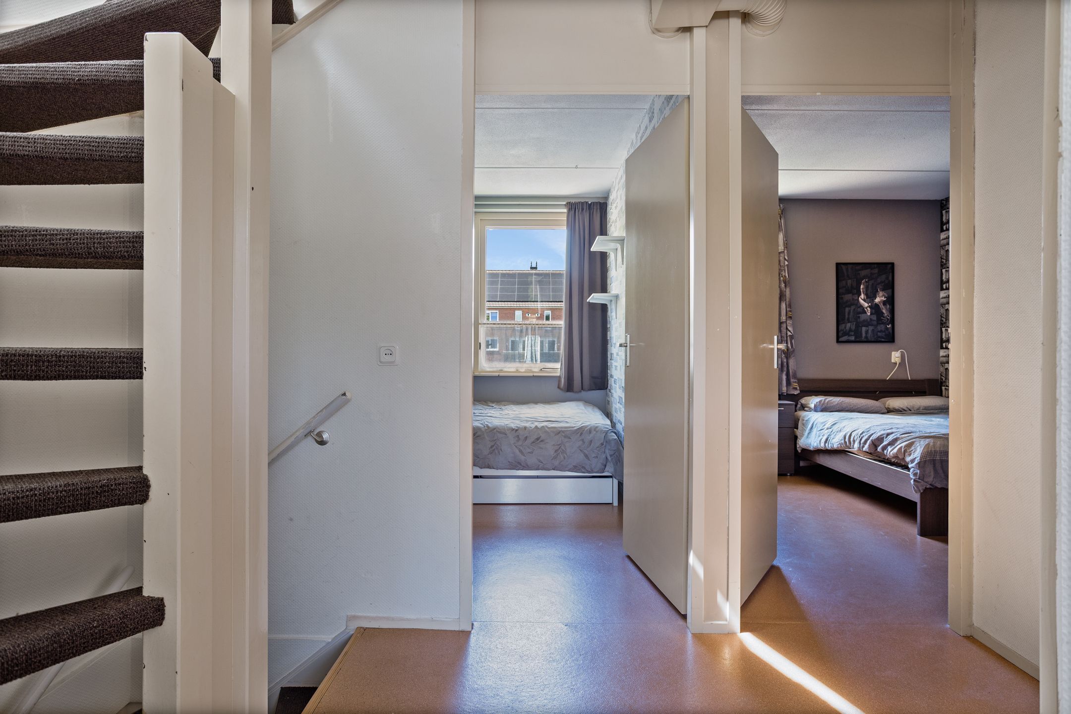 Foto 27 van Mezenveld 152