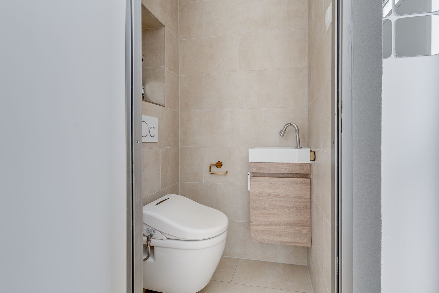 Foto 4 van Bloemstede 617