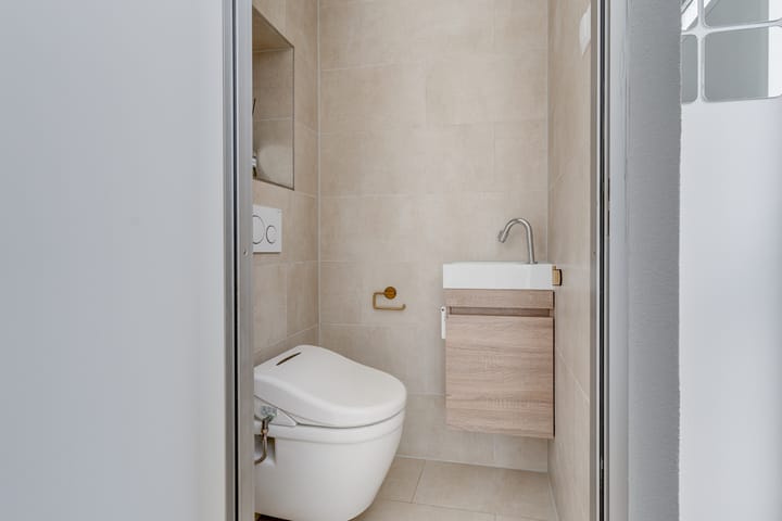 Foto 4 van Bloemstede 617