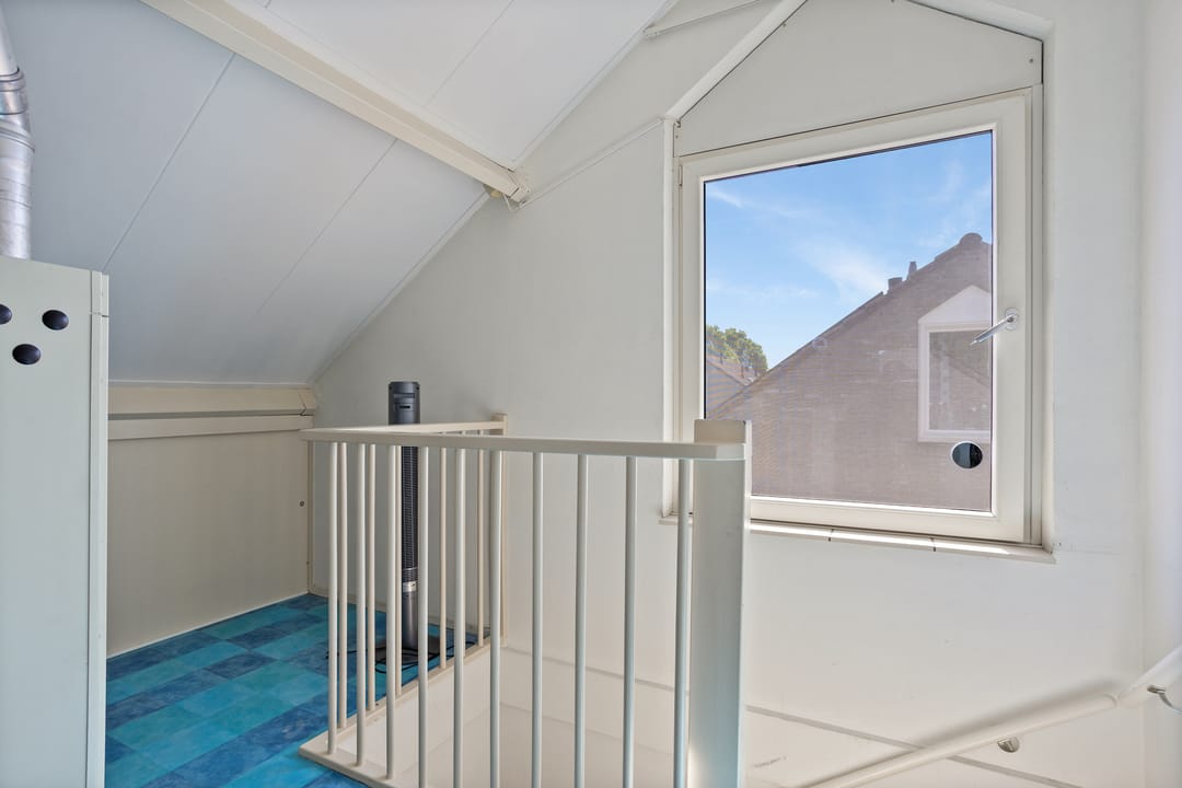 Foto 28 van Mezenveld 152