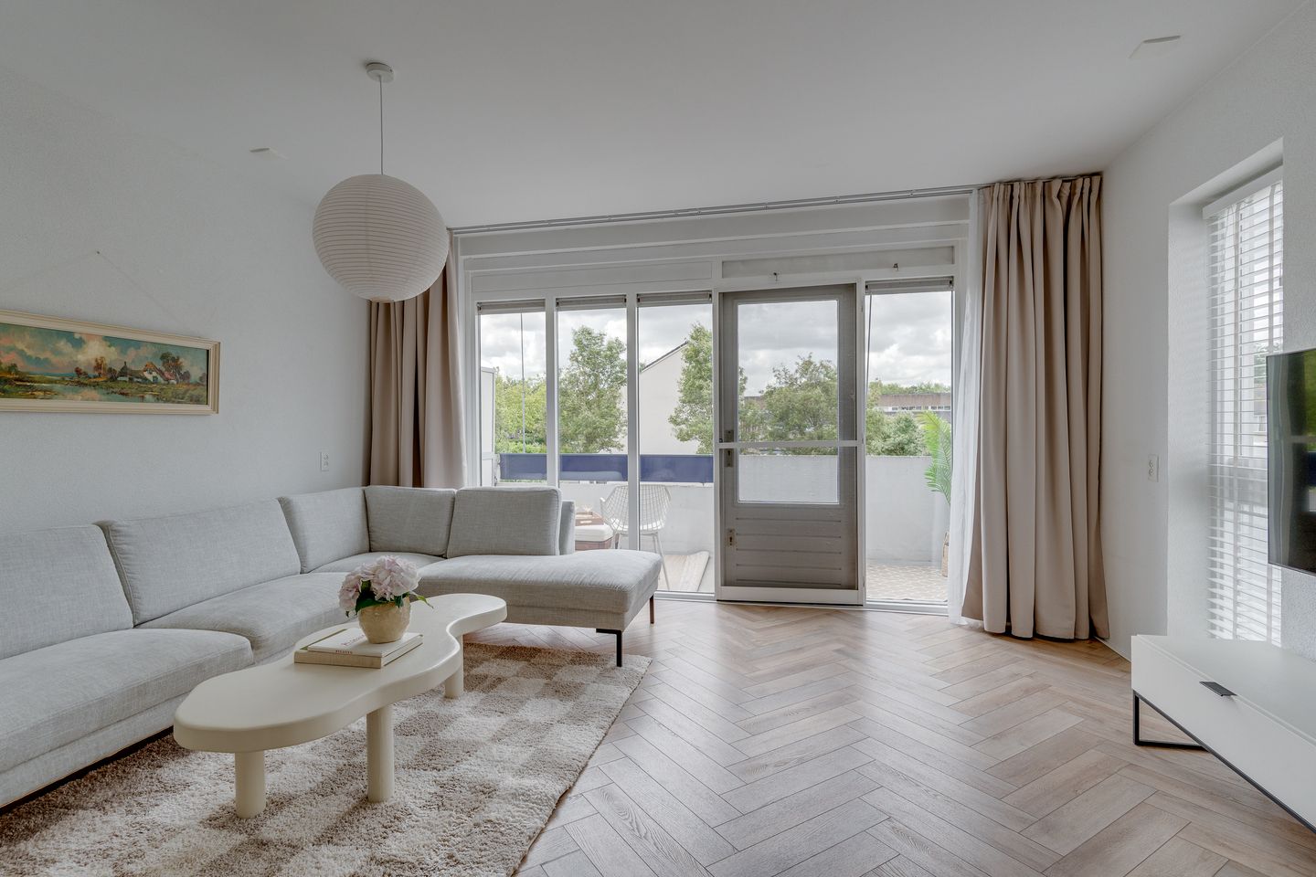 Foto 5 van Bloemstede 617