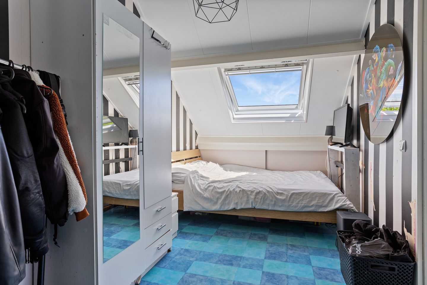 Foto 29 van Mezenveld 152