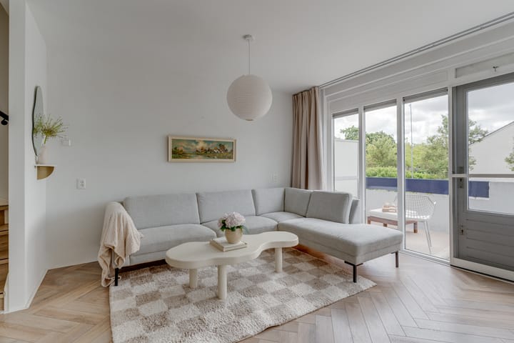 Foto 6 van Bloemstede 617