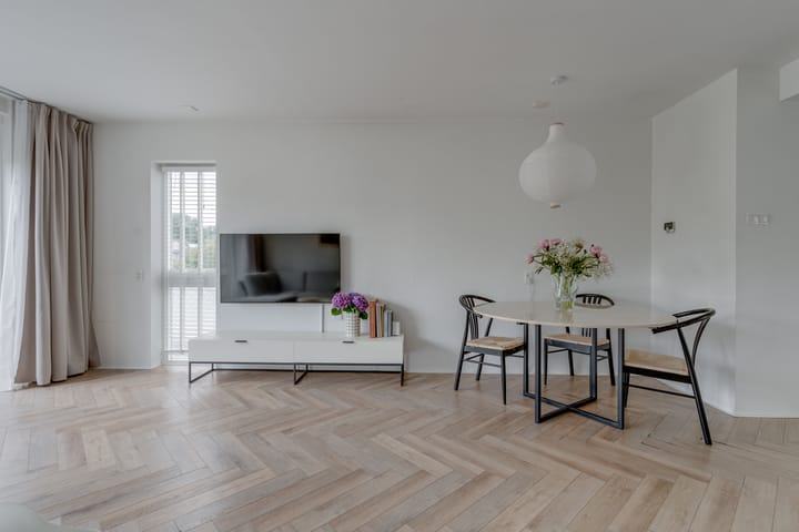 Foto 7 van Bloemstede 617