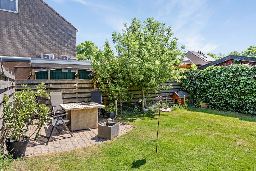 Foto 32 van Mezenveld 152