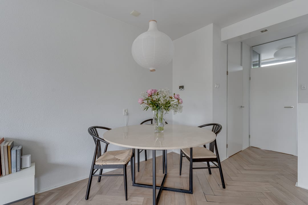 Foto 8 van Bloemstede 617