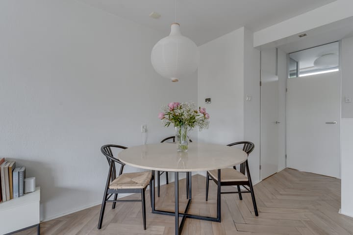 Foto 8 van Bloemstede 617