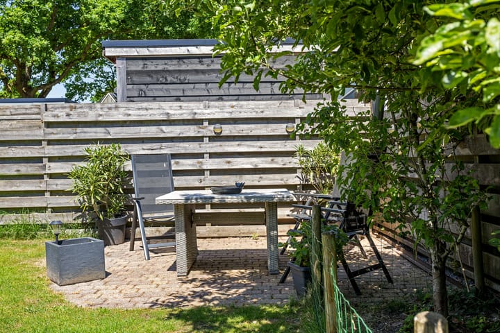 Foto 33 van Mezenveld 152