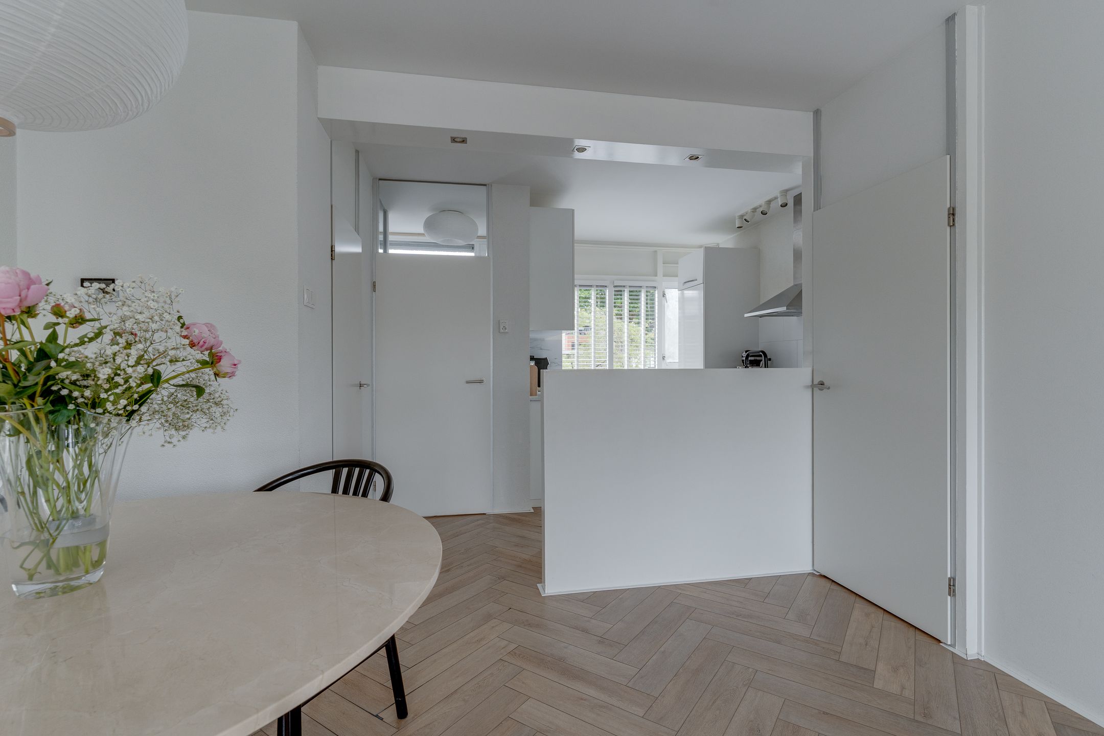 Foto 9 van Bloemstede 617