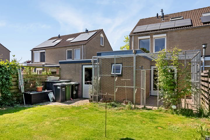 Foto 35 van Mezenveld 152