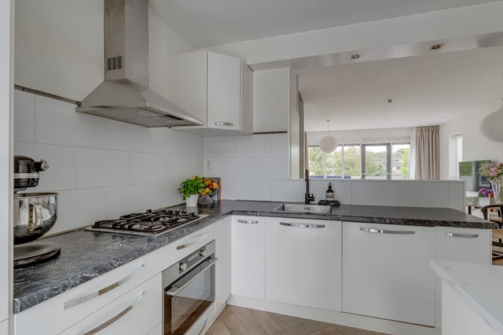 Foto 11 van Bloemstede 617