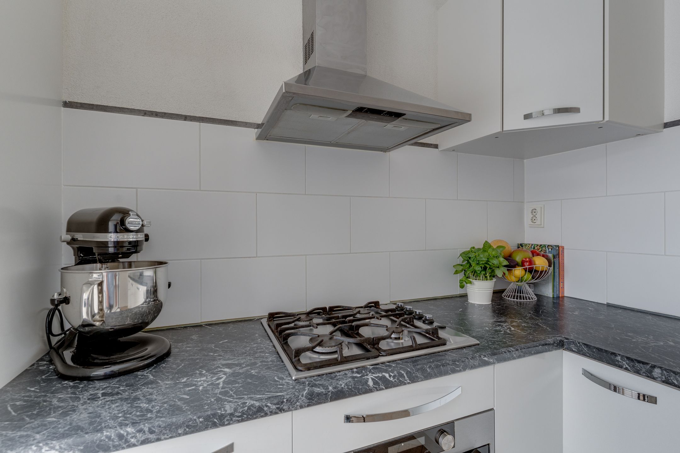 Foto 12 van Bloemstede 617