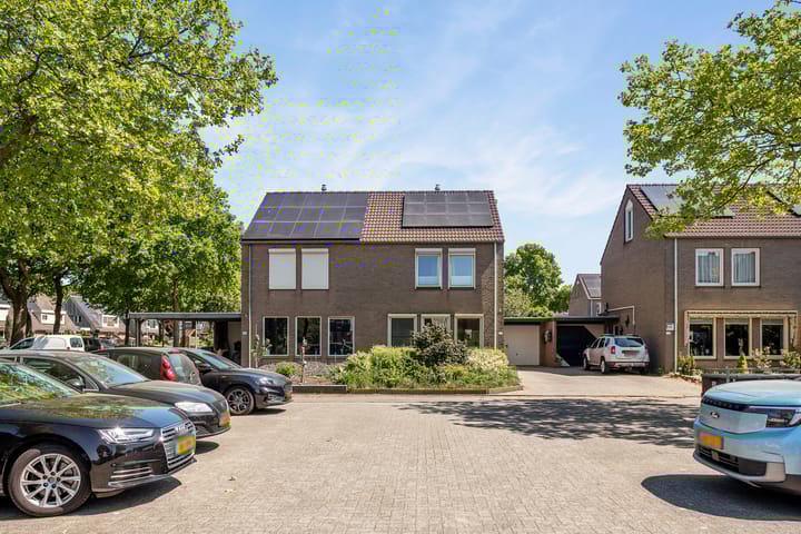 Foto 37 van Mezenveld 152