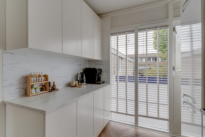 Foto 13 van Bloemstede 617