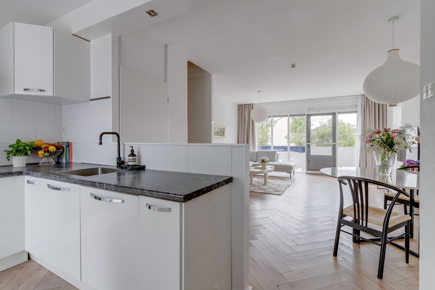 Foto 14 van Bloemstede 617