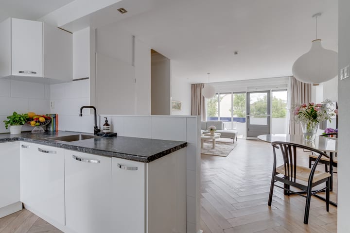 Foto 14 van Bloemstede 617