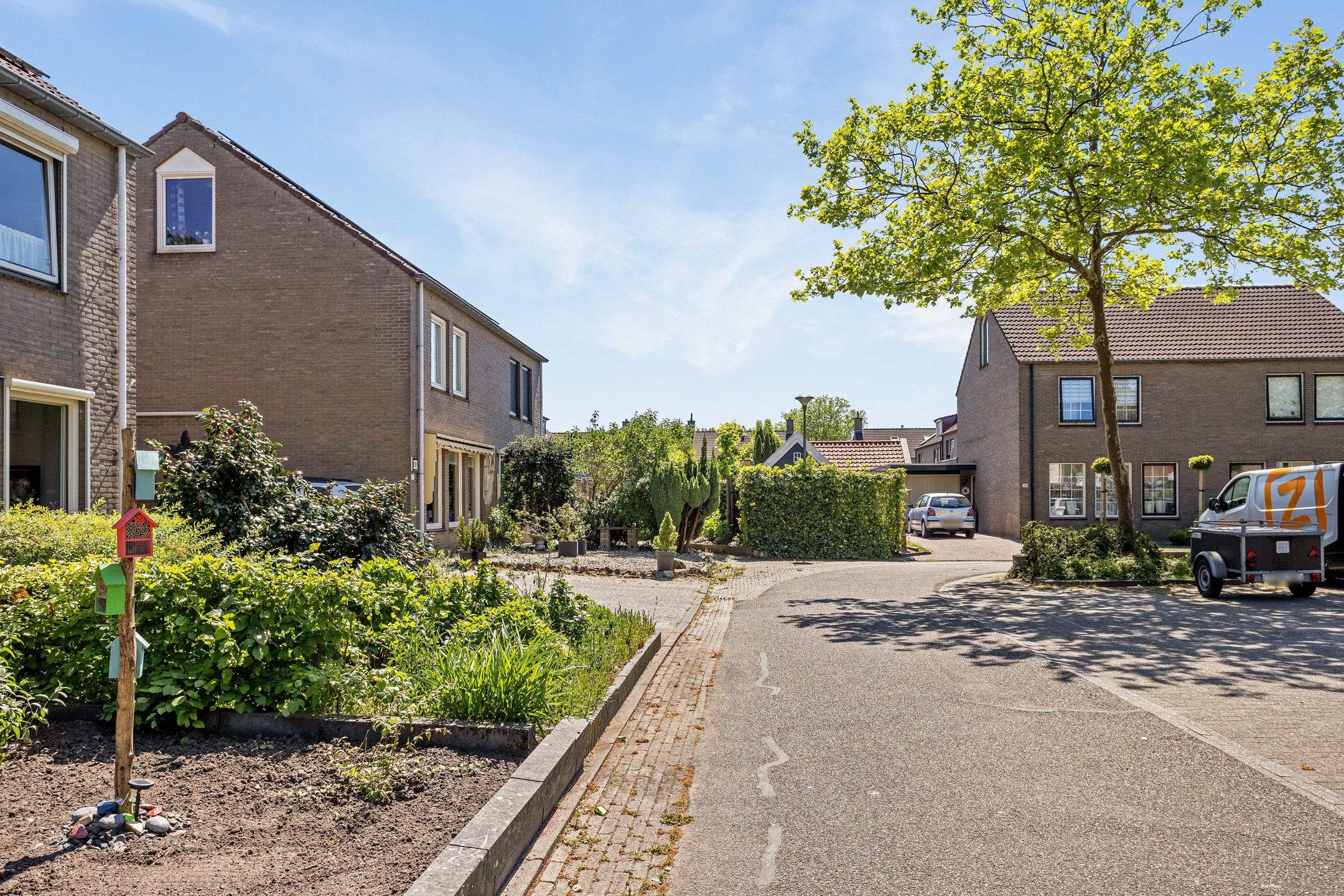 Foto 39 van Mezenveld 152