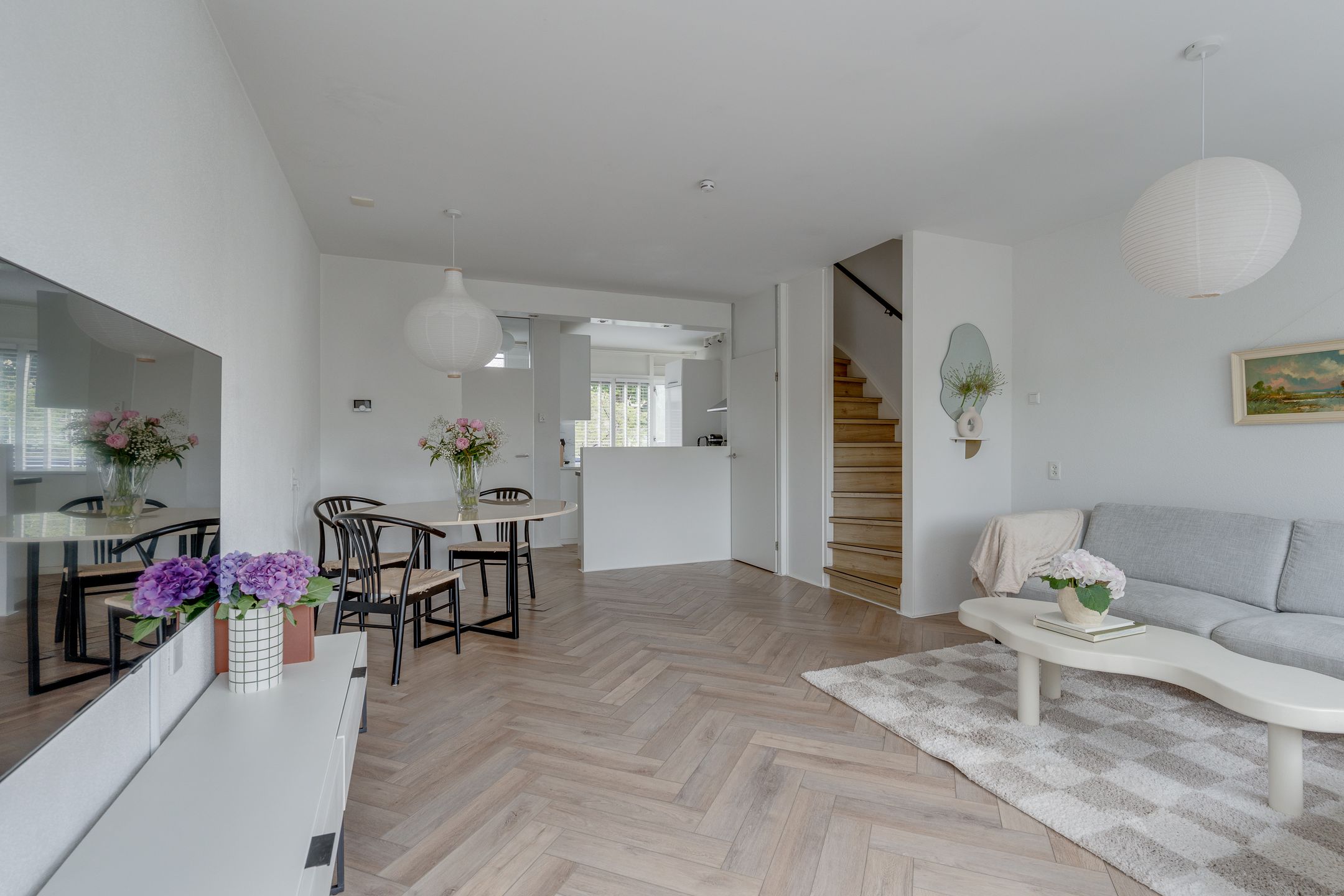 Foto 15 van Bloemstede 617