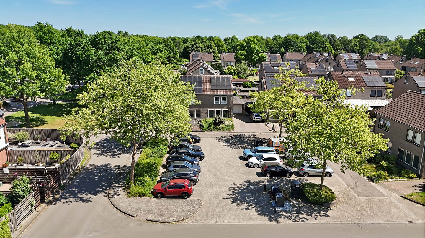 Foto 40 van Mezenveld 152