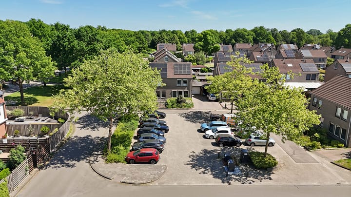 Foto 40 van Mezenveld 152